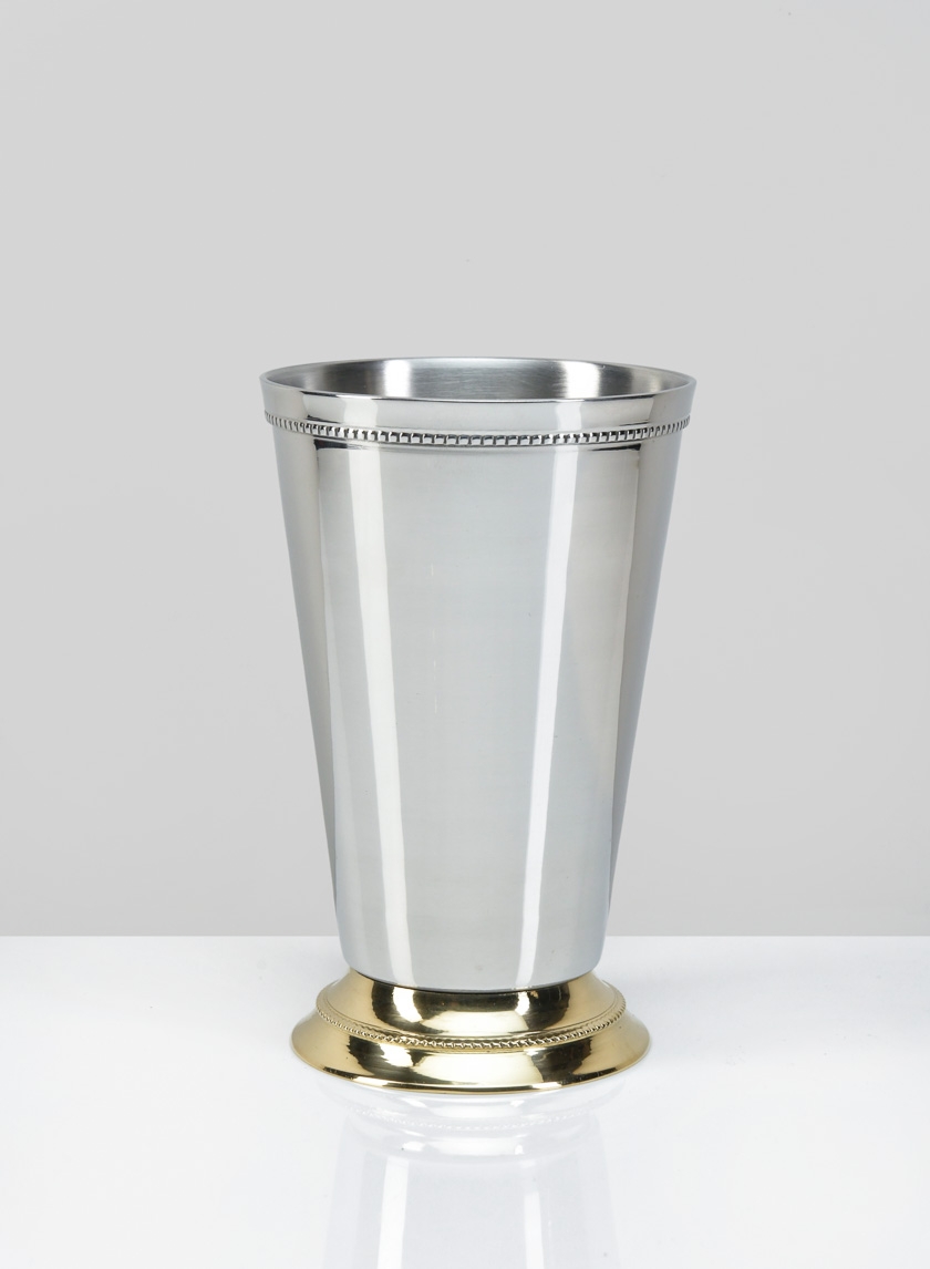 5.5in Two Tone Julep Cup