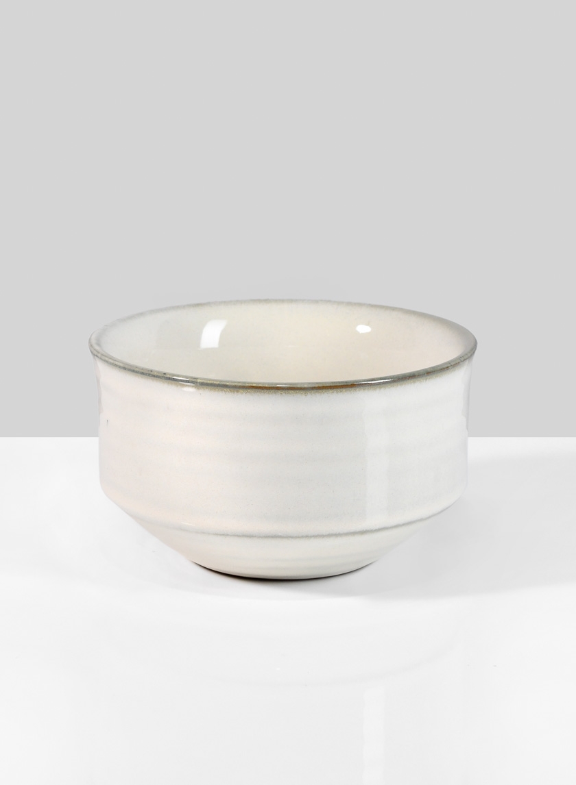 5 ½in Ceramic Handi Bowl