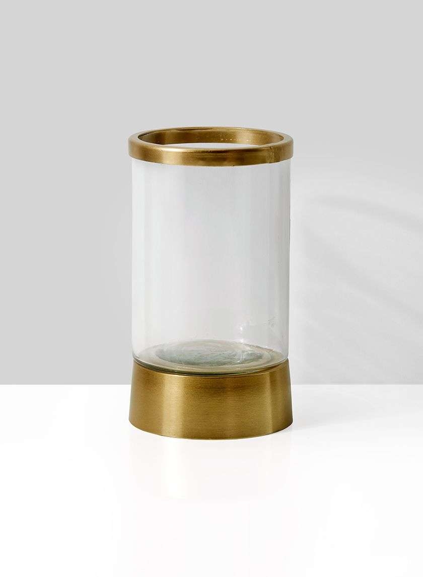 mini-glass-candle-hurricane-vase