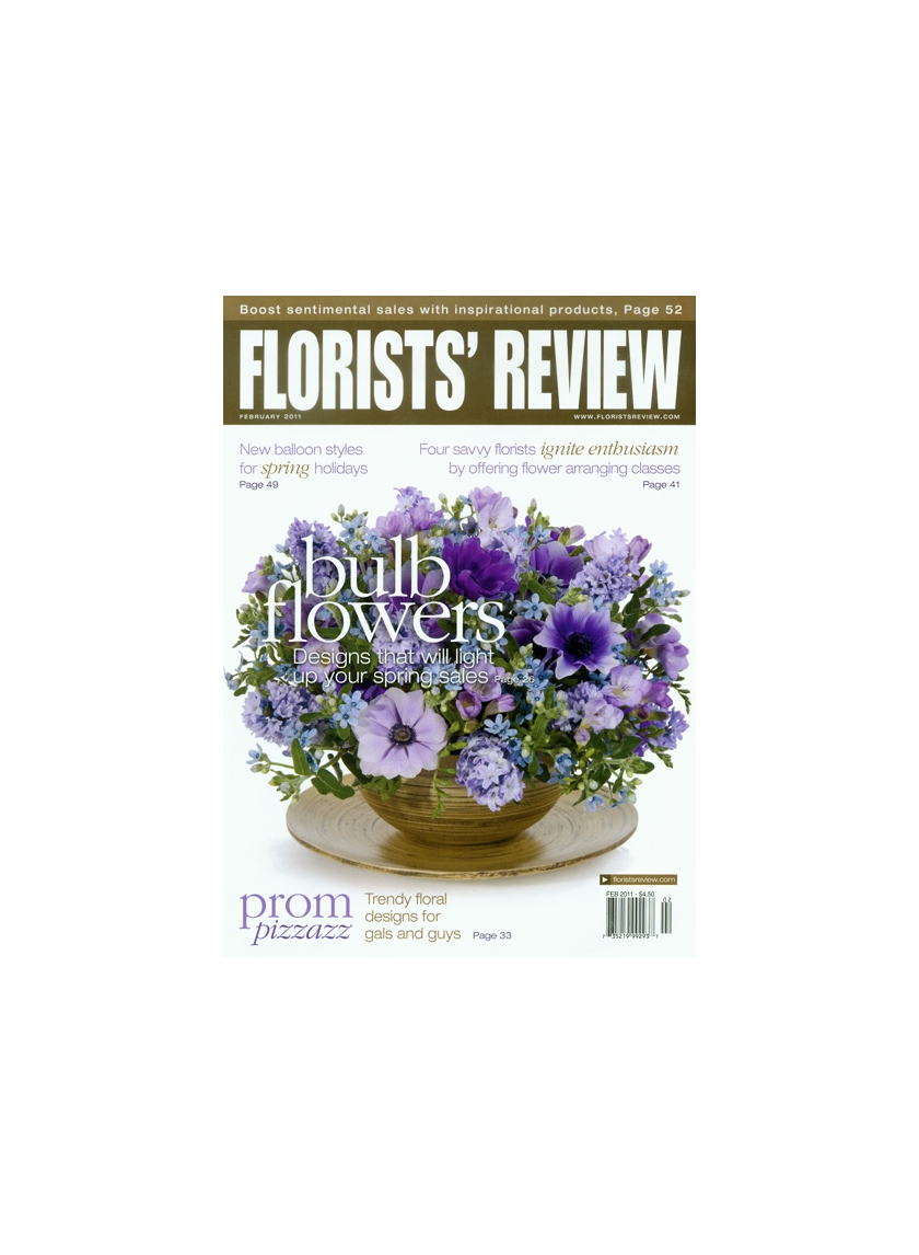 florists-review-february-2011-Cover_mag