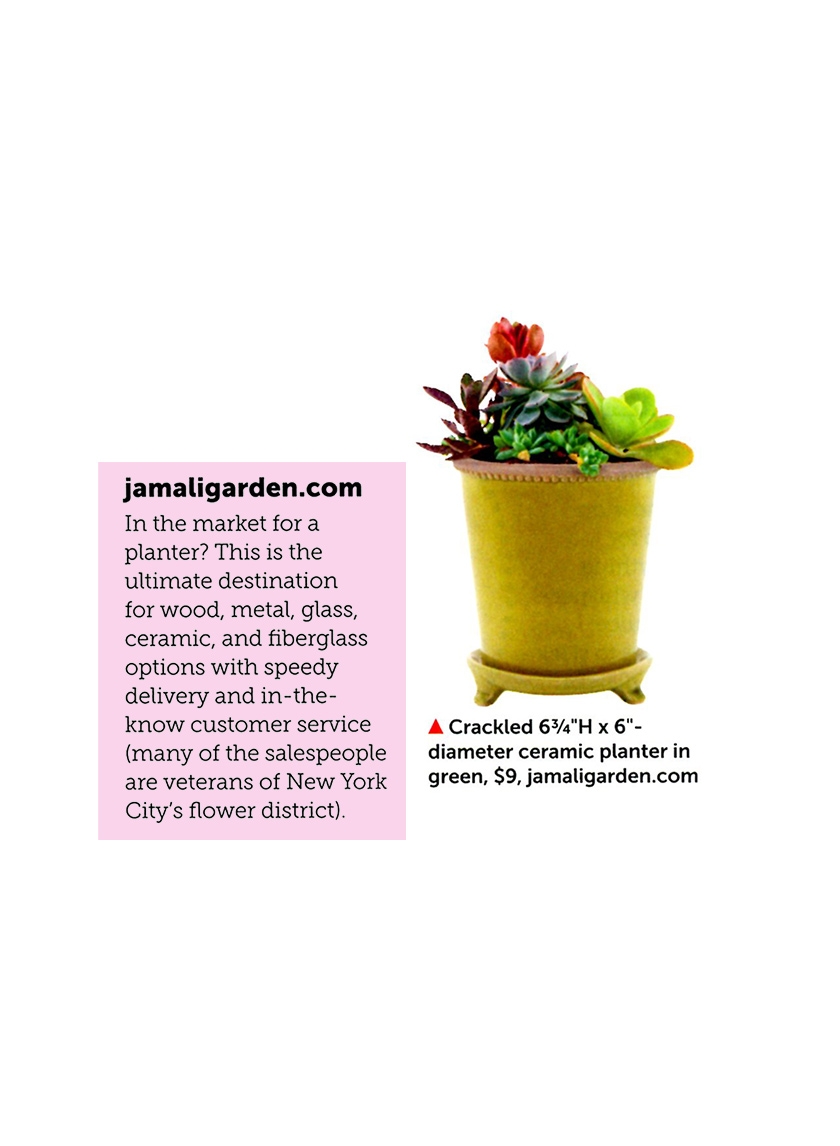 hgtv-magazine-october-2014-planter