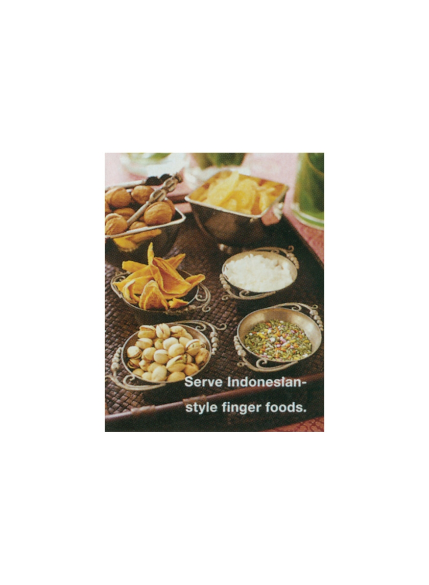 instyle-june-2004-indonesian-bowls-food