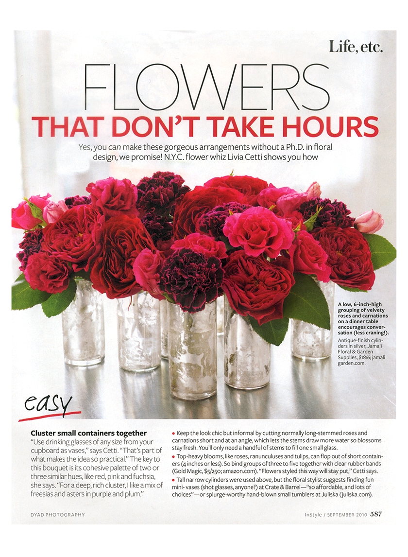 InStyle-september-2010-quick-flowers-mercury-glass
