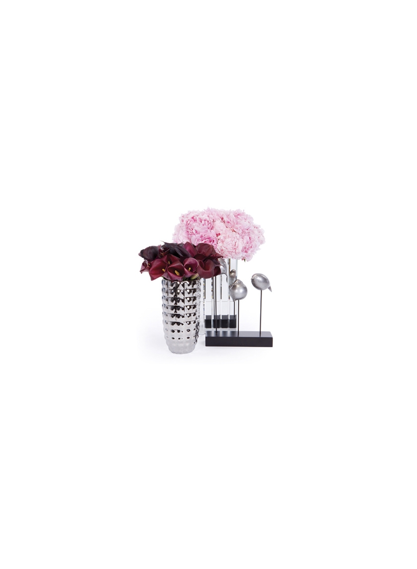 mirror-vase-pink-peonies-florists-review.jpg