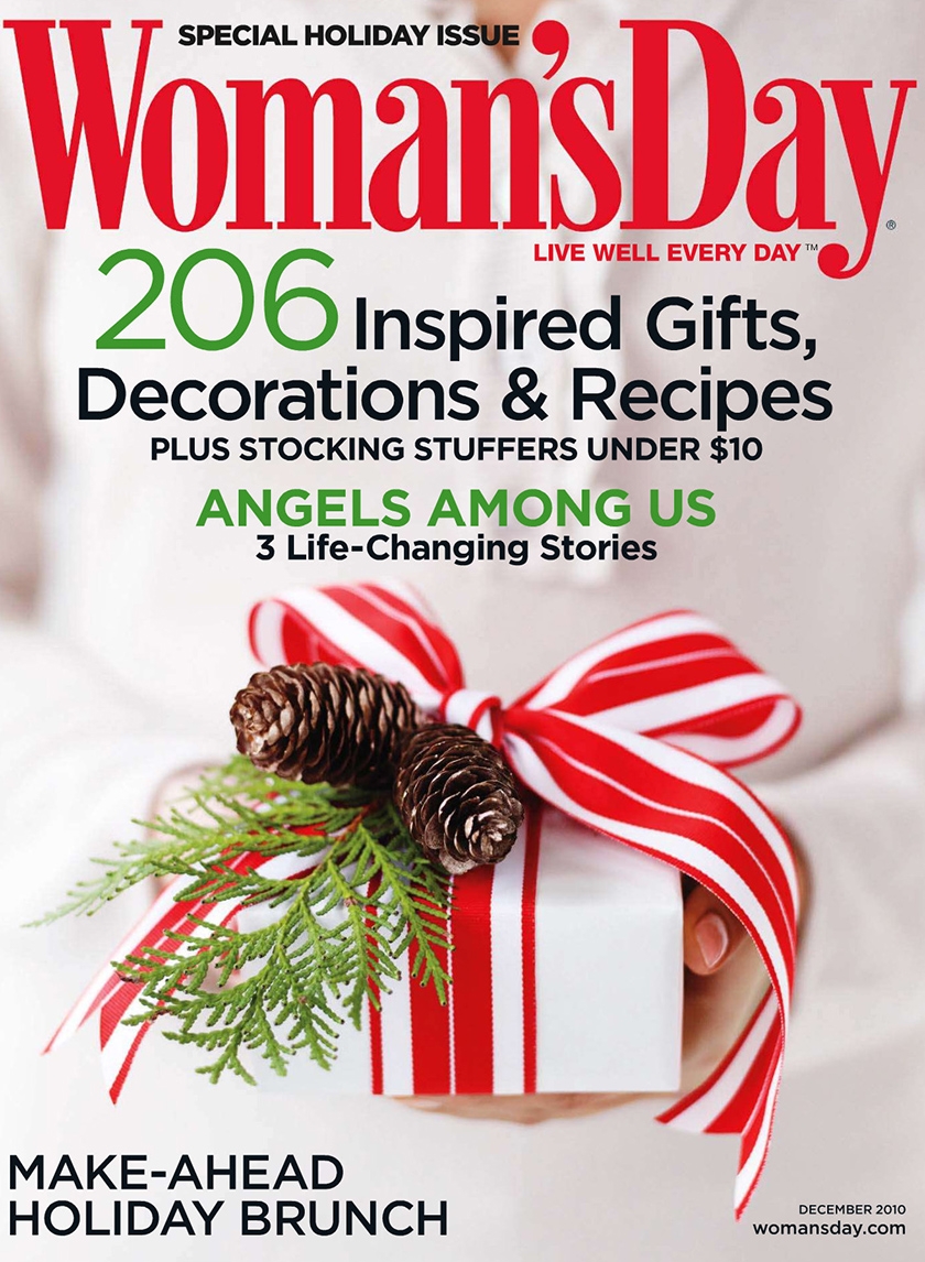 womans-day-cover-pine-cones-cvr_mag