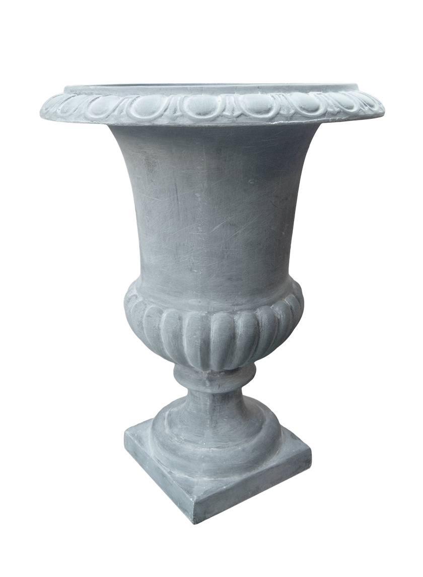 18in-zinc-urn_MC1CZ