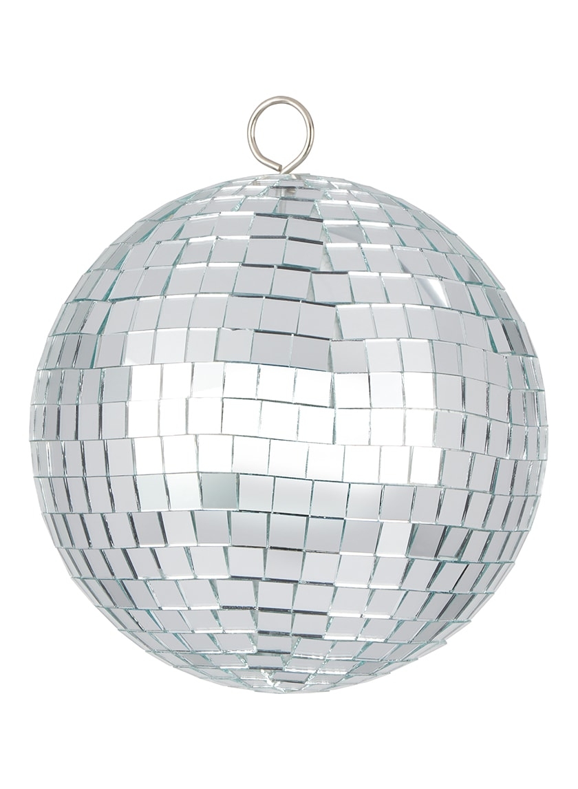 Mini Disco Balls – Mini Mirror Balls – Table Decoration