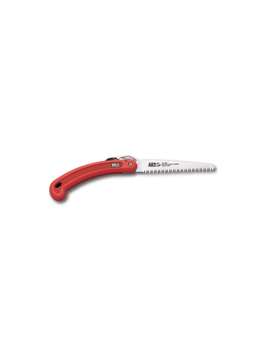 Ars turbocut pruning deals saw