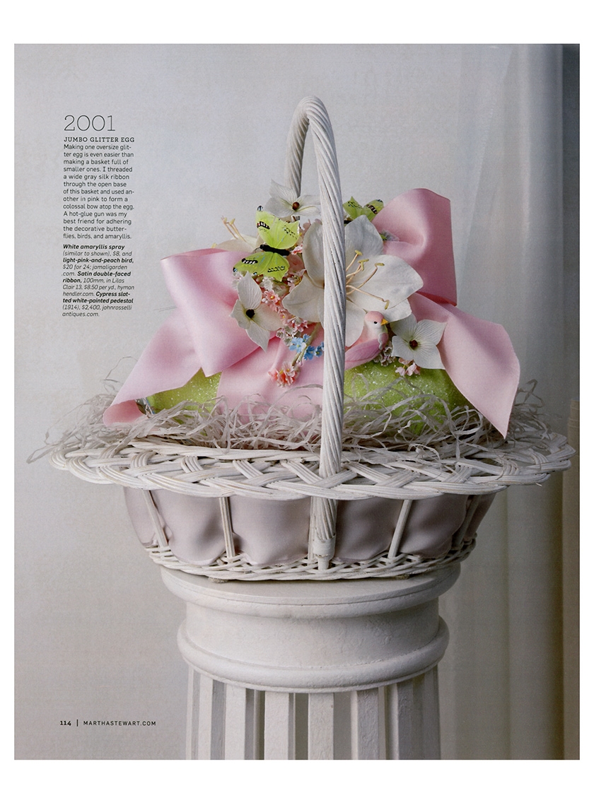 martha-stewart-living-april-2013-basket