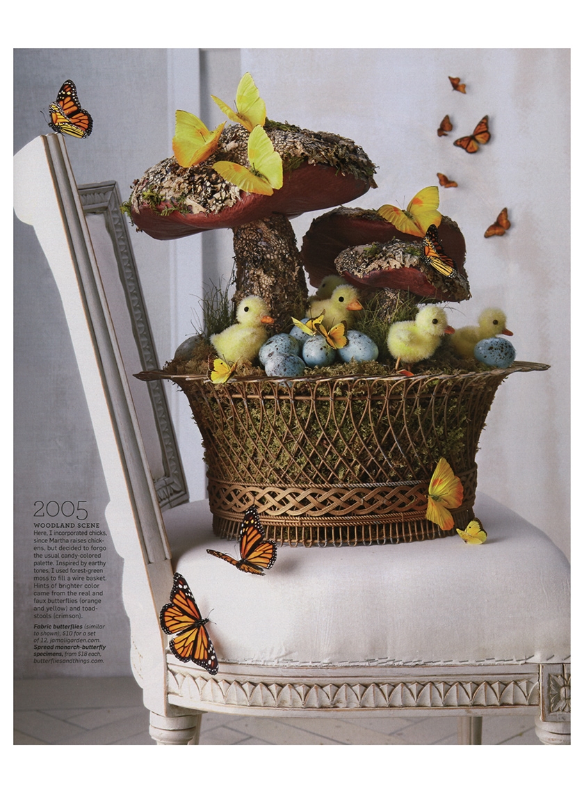 martha-stewart-living-april-2013-butterfly-basket