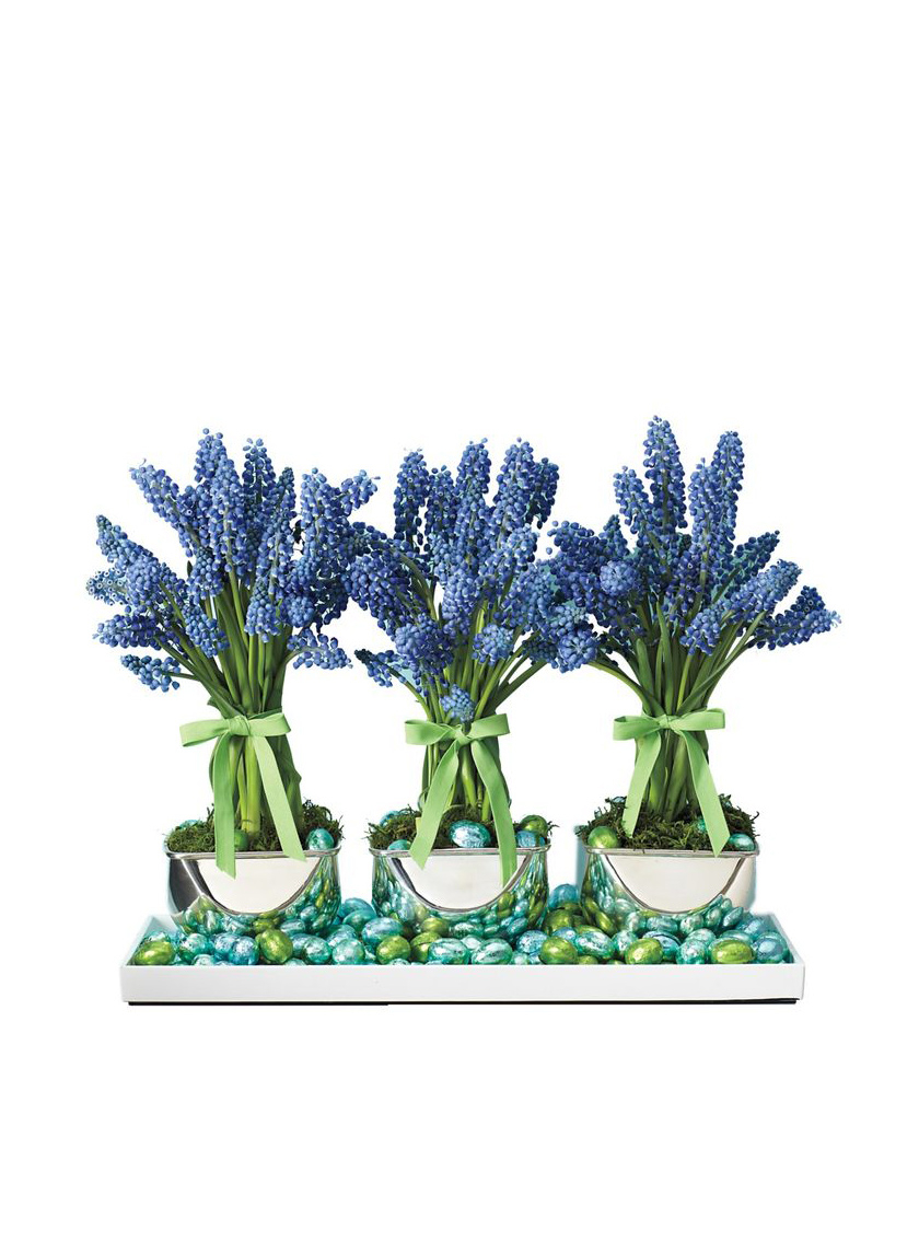 muscari-arrangement-martha-stewart_IG