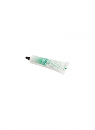 OASIS Floral Adhesive Tube