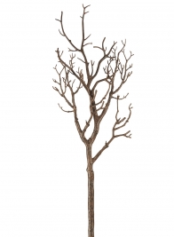 Small Faux Branch