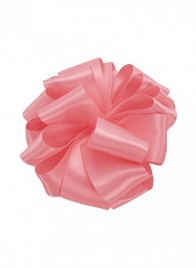 5/8in Pink DFS Ribbon