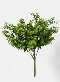 Mini Eucalyptus Leaf Bouquet