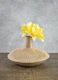 Arita Handcrafted Deco Vase