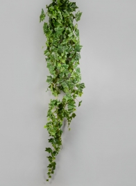 6ft Ivy Hanger