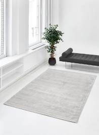 moonglow modern livingroom rug