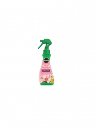 8oz Miracle-Gro Ready-To-Use Orchid Food Mist