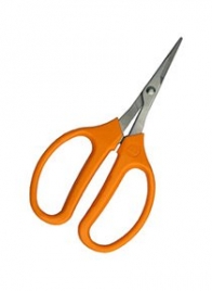 ARS fruit bonsai scissors