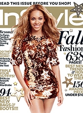 beyonce-instyle-september-2011-cover