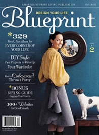 blueprint-magazine-fall-2006-cvr