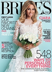 ciara-cover-brides-magazine-2014