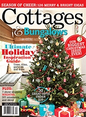 cottages-and-bungalows-december-2014-cover