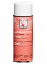 esign-master-colortool-spray-paint-Coral_CAM-0777
