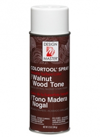 design master walnut wood tone spray paint cam-0758