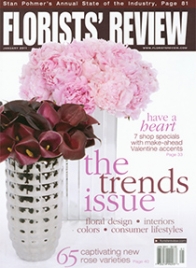 florist-review-january-2011-cover-peonies-callas