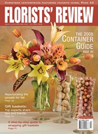 florists-review-october-2008-cover
