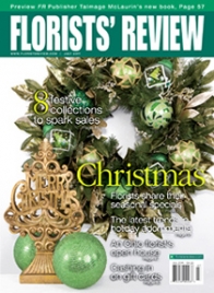 Florists_Review_July_2011_Cover