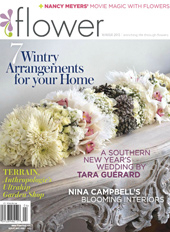 flower-magazine-winter-2012-cover