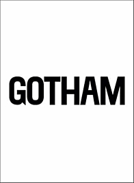 Gotham, December 2021