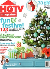 HGTV-December-2012-Christmas-Cover