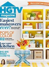 HGTV-Mag-January-February-2013-Cover