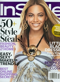 instyle-november-2008-beyonce-cover