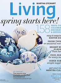 martha-stewart-living-april-2011-cover