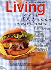 Martha-Stewart-Living-June-2010-cover_200