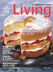 Martha-Stewart-Living-June-2012-Cover