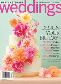 Martha-Stewart-Weddings-Summer-2011-Cover