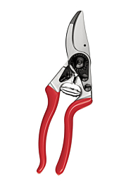 one hand pruning shear FELCO8