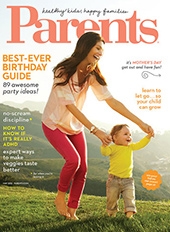 parents-magazine-may-2012-cover
