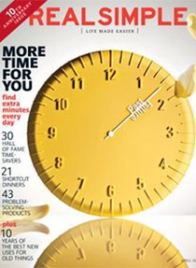 real-simple-april-2010-cover