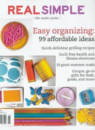 RealSimple0608_Cvr