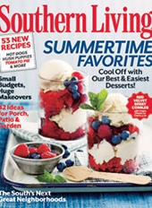 southern-living-july-2012-cover