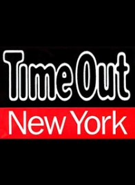 time-out-new-york-best-garden-store-jamali-cover