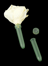 water tubes Floral pik 10T-100