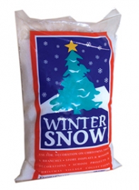 winter-snow-store-display-snow-christmas_WC5U